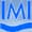 International Maritime Institute - [IMI]
